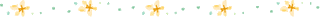 lbhy4