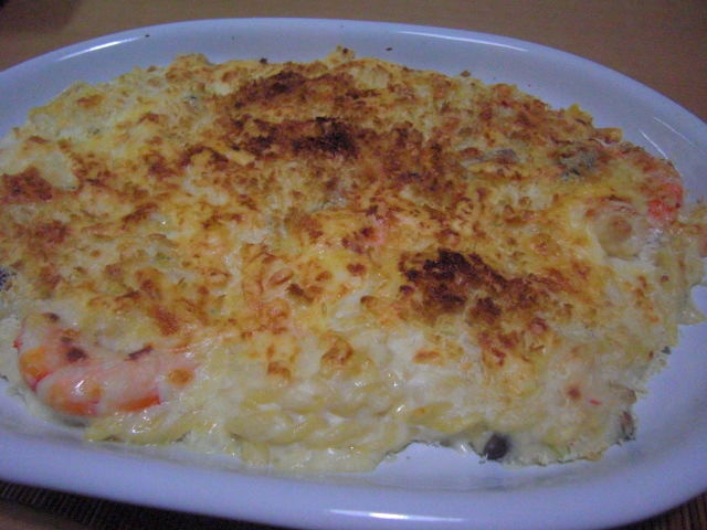 mama*kitchen★