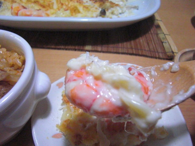 mama*kitchen★