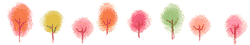 ad6152d1.gif