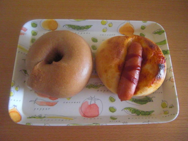 mama*kitchen★
