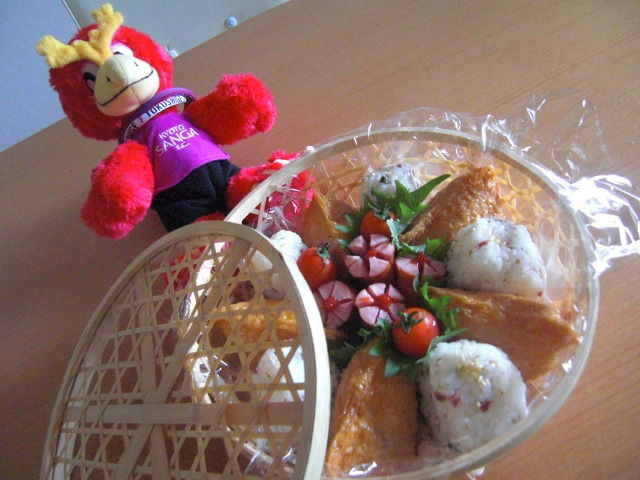 mama*kitchen★