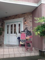 3f9a783d.jpg