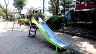 _20170518_124618
