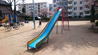 _20170305_132649