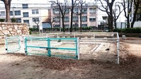 _20170426_092730