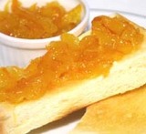 �ȡ����ȥޥޥ졼��