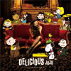 delicious_jk