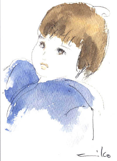 kouhei1129hanai