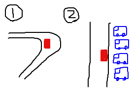 kankon-1494299825-716-270x220
