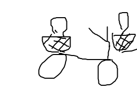 ms-1470375717-867-270x220