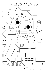 8fd5f2116c17b18869f74c94b3767bcc