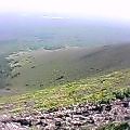 P504iS07941.jpg