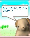 ガナッシュ