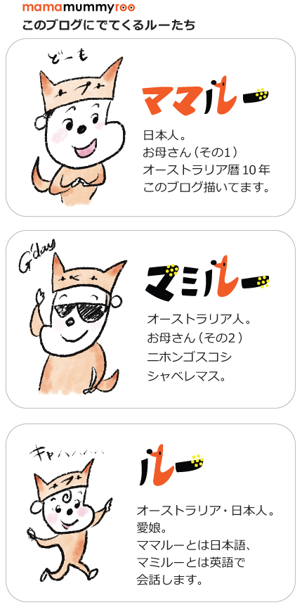 sidebar-profile220px