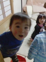 7d5f81fc.jpg