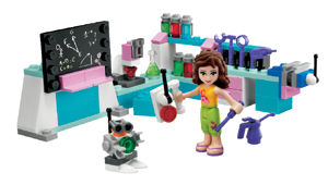 mmp_lego_3933