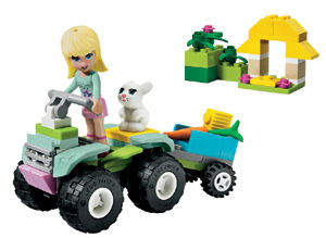 mmp_lego_3935