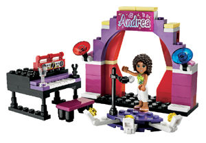 mmp_lego_3932