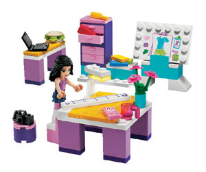 mmp_lego_3936