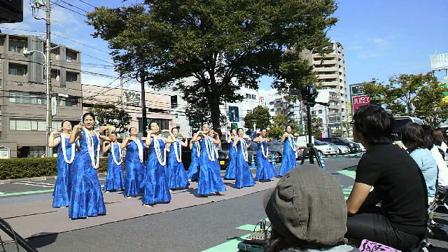 2010092613400001