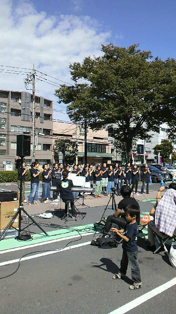 2010092613000000