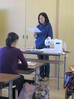 IMG_7822