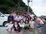 7ec47089.jpg