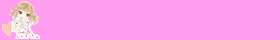 imag-gif-1