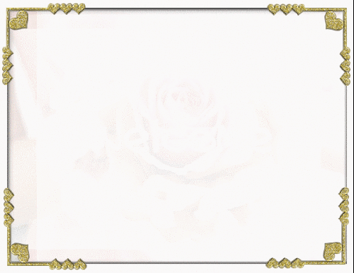 薔薇ー7♡