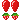 soushoku_010