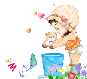 画像101