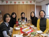 IMG_1547