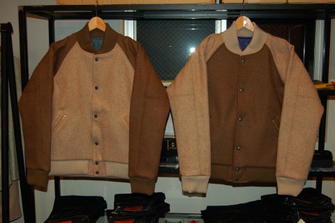 SHANTII (シャンティ)ヌバックカーディガン SHANTiiシャンティ