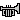 58697d67.gif