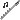 72f92a47.gif