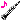 9adbe68f.gif