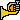 9bc7749b.gif