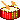a4ef7d43.gif