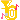 a9f8dff0.gif