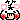ae967864.gif