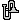 b2f88397.gif