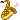f0934489.gif