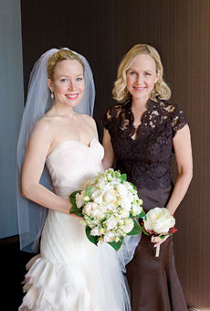Mom-Elegant