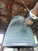 s-P1070980