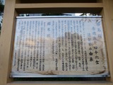 s-P1010931