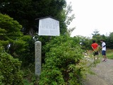 s-P1020558