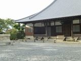 s-P1060807