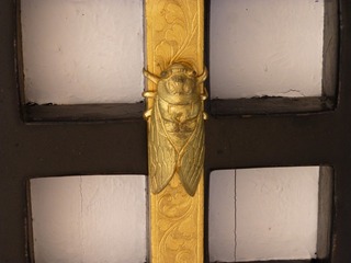 s-P1240106