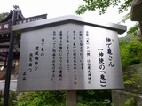 s-P1060132